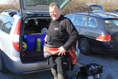 Caperwray02