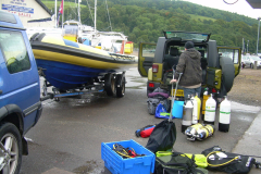 Clyde 2010