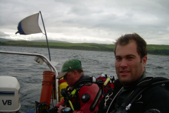 Clyde03