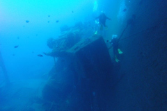 DCIM\105GOPRO