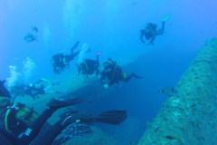 DCIM\105GOPRO