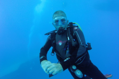 DCIM\105GOPRO