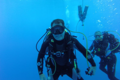 DCIM\105GOPRO