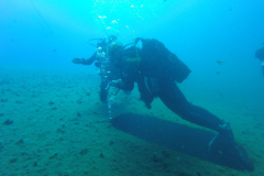 DCIM\105GOPRO