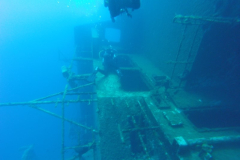 DCIM\105GOPRO