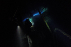 DCIM\105GOPRO