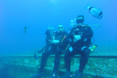 DCIM\105GOPRO