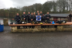 Eccleston Apr 2017