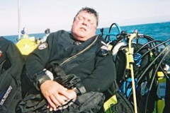 08