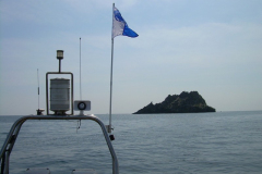 Falmouth 2011