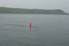 Falmouth02