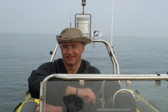 Falmouth08