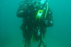 Falmouth09