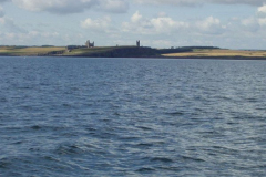 Farnes Island