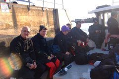 Farne04