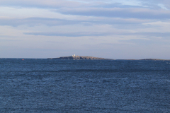 Farne07