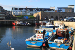 Farne08