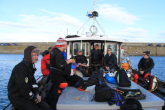 Farne09