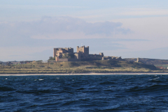 Farne10