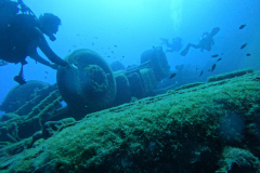 DCIM\100GOPRO\GOPR1159.JPG