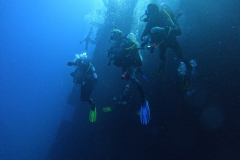 DCIM\100GOPRO\GOPR1379.JPG