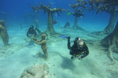 DCIM\100GOPRO\GOPR1051.JPG