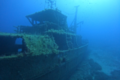 DCIM\100GOPRO\GOPR1226.JPG