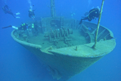 DCIM\100GOPRO\GOPR1324.JPG