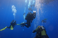 DCIM\100GOPRO\GOPR1350.JPG