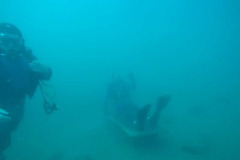 DCIM\100GOPRO\GOPR0332.