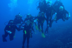 Marsa02