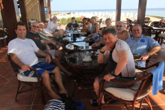 Marsa03