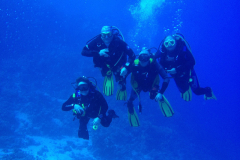 Marsa07