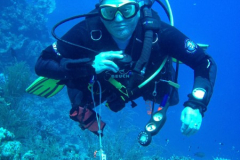 Marsa11
