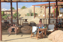 Marsa16