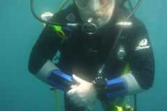 Medes05