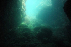 Medes09