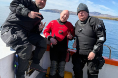 Oban 2026