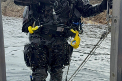 Darren-Diver-2
