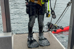 Sarah-Diver-1