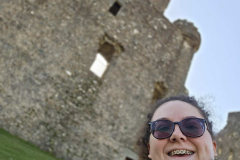 castle-1