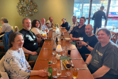 meal-out