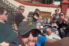 sun-and-drinks