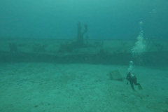 Wreck-RS-Bahamas-June-22