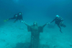 Angels