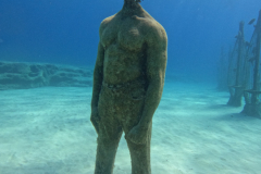 DCIM\100GOPRO\GOPR1091.JPG