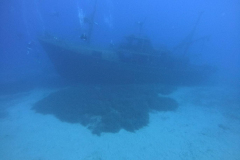 Profile-of-a-Wreck