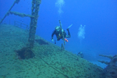 DCIM\100GOPRO\GOPR1251.JPG