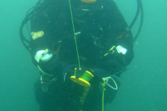 Plymouth 2010