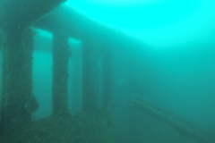 DCIM\100GOPRO\GOPR0888.